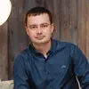 Отзыв от Назар Муравьёв