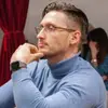 Отзыв от Марк Капустин
