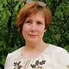 Отзыв от Полина Федорова