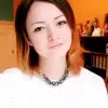 Отзыв от Венера Гришина