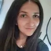 Отзыв от Оксана Колпакова