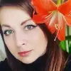 Отзыв от Марина Антипова