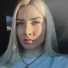 Отзыв от Юлия Фомина