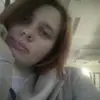 Отзыв от Наталия Кудряшова