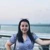 Отзыв от София Назарова