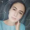 Отзыв от Яна Астафьева