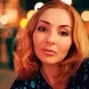 Отзыв от Елизавета Косарева