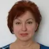 Отзыв от Лия Ежова