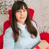 Отзыв от Елизавета Калугина