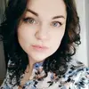 Отзыв от Галя Краснова