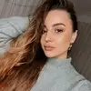 Отзыв от Дина Софронова