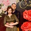 Отзыв от Клара Ширяева